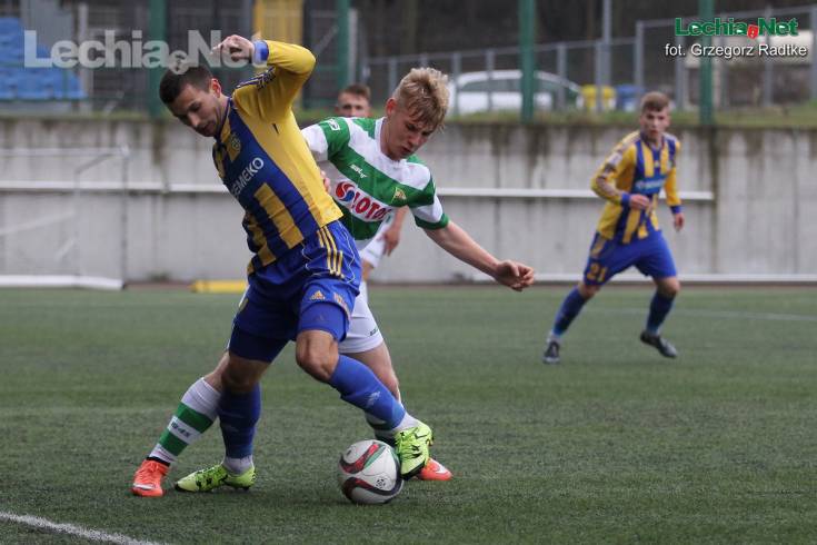 img_2968_20160413_2011343758