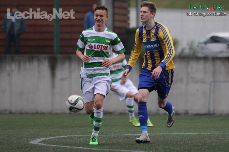 img_2984_20160413_1671547198