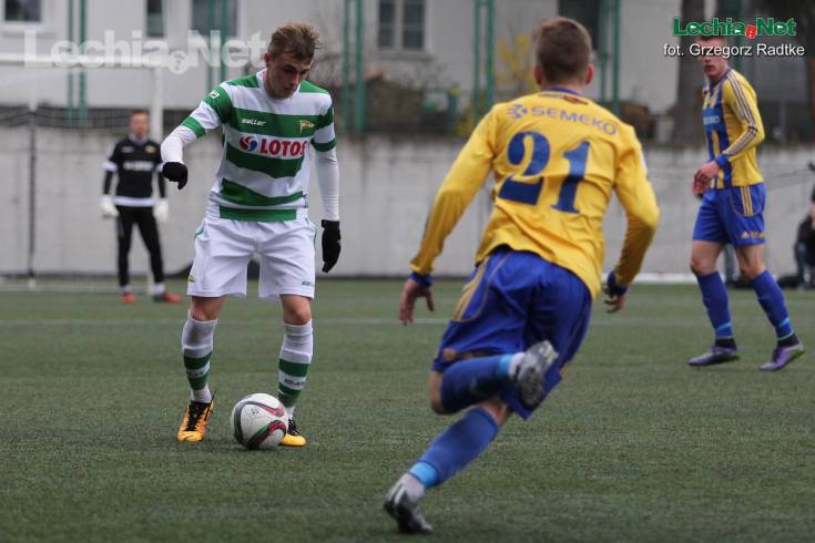 img_2992_20160413_1043228228