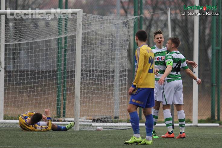 img_3024_20160413_1812598168