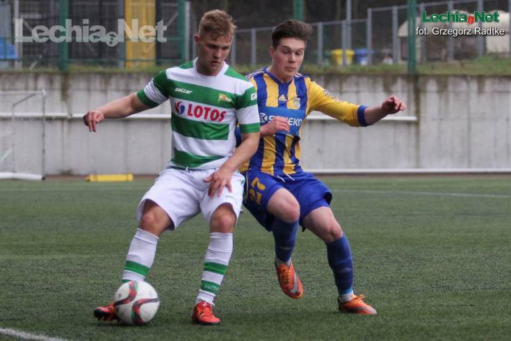 img_3061_20160413_1795458789