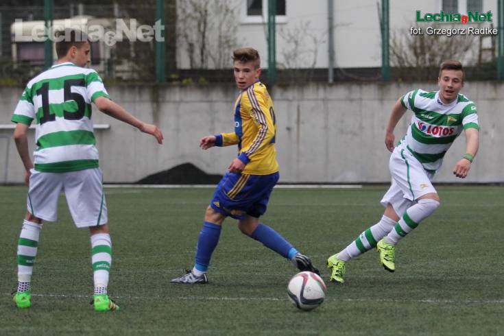 img_3067_20160413_1977785697