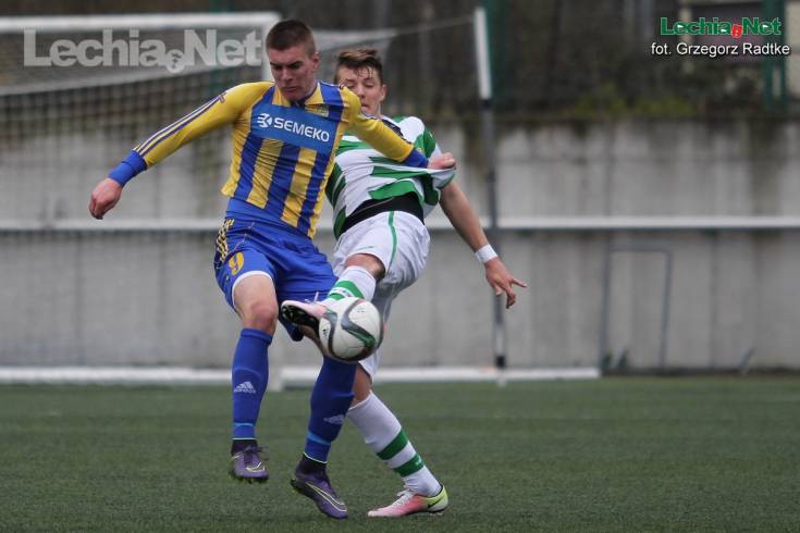 img_3078_20160413_1384948105