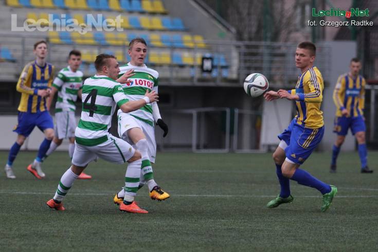 img_3224_20160413_1002126849