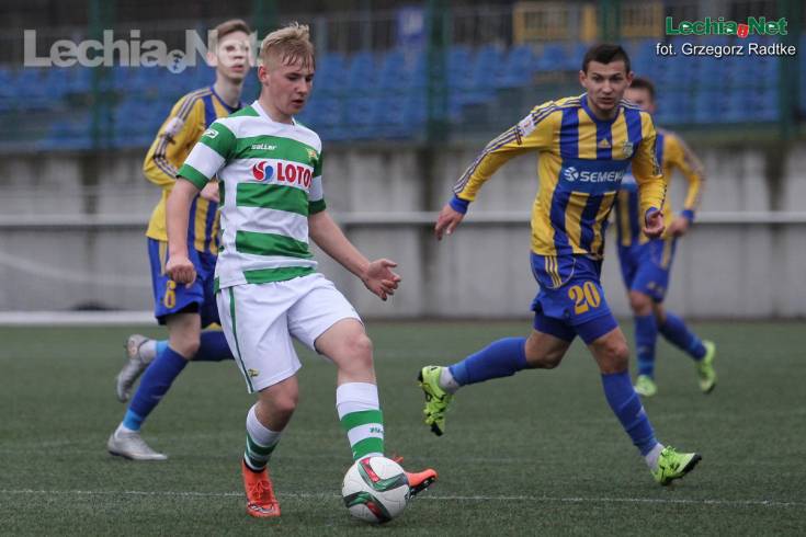 img_3260_20160413_1144622182