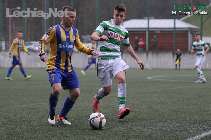 img_3301_20160413_1660387123