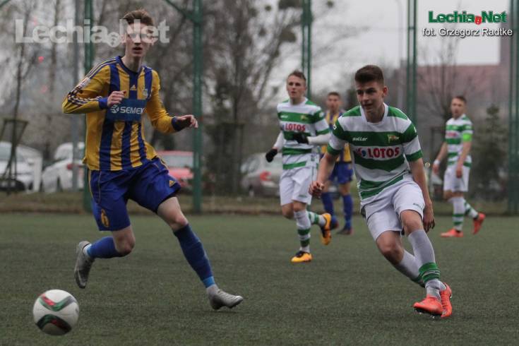 img_3361_20160413_1246573886