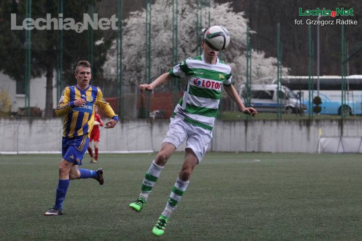 img_3376_20160413_1892720588