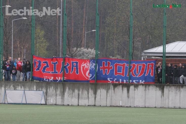 img_4410_20160417_1954209549