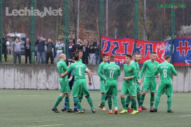 img_4442_20160417_1219383972