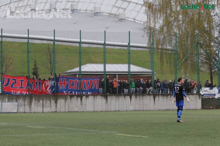 img_4453_20160417_2018517788