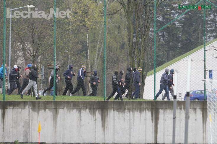 img_4458_20160417_2096300654