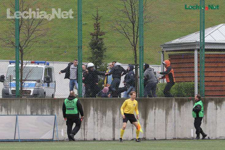 img_4460_20160417_2074074459