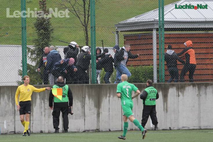 img_4464_20160417_1194007987