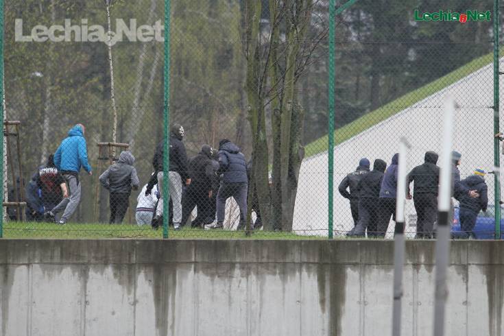 img_4466_20160417_2007396801