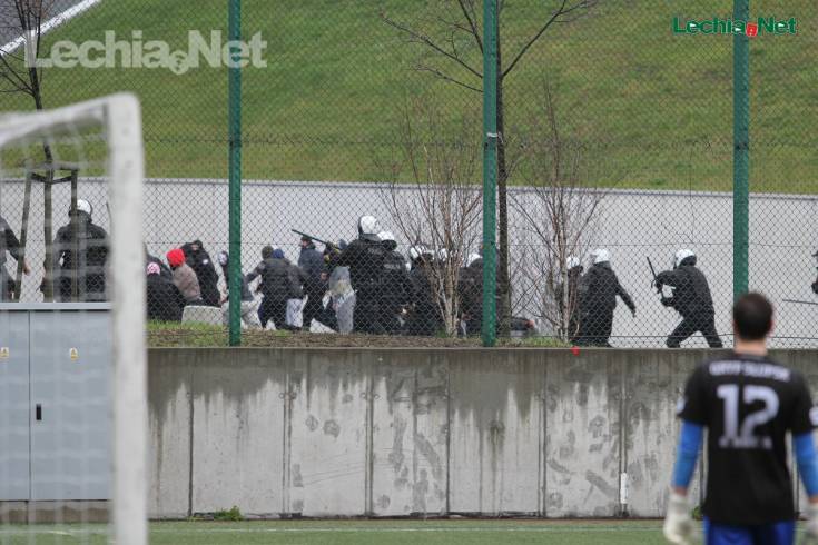 img_4472_20160417_1031564582