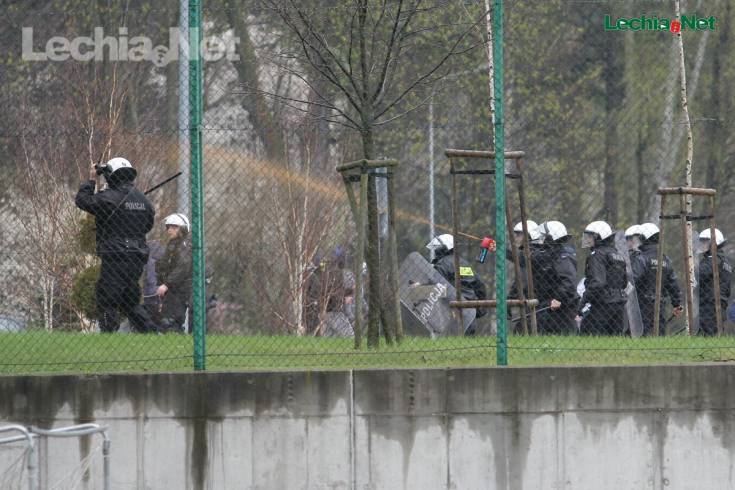 img_4509_20160417_1187796177