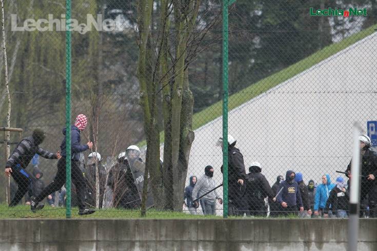 img_4515_20160417_2080318930