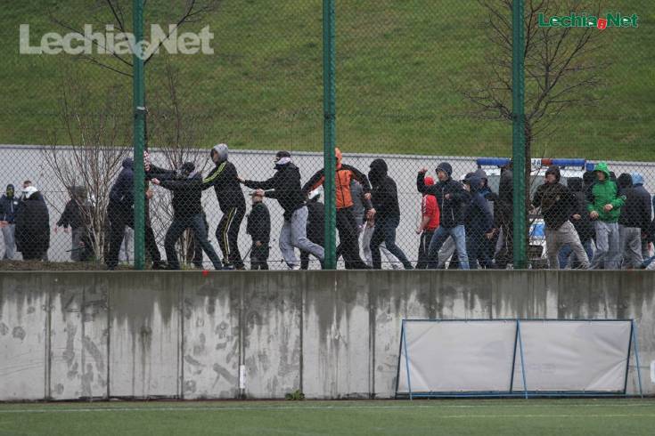 img_4519_20160417_1971803901