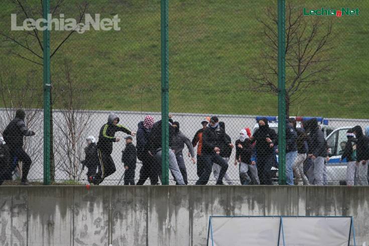 img_4523_20160417_1887796489