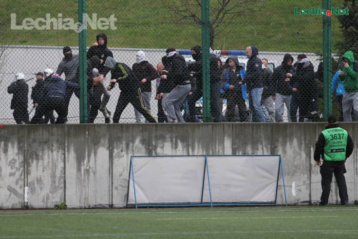 img_4527_20160417_1482721208