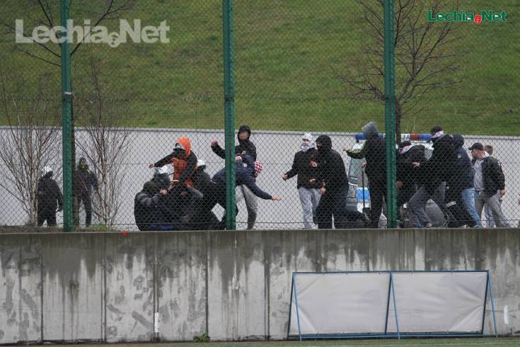 img_4529_20160417_1957284143