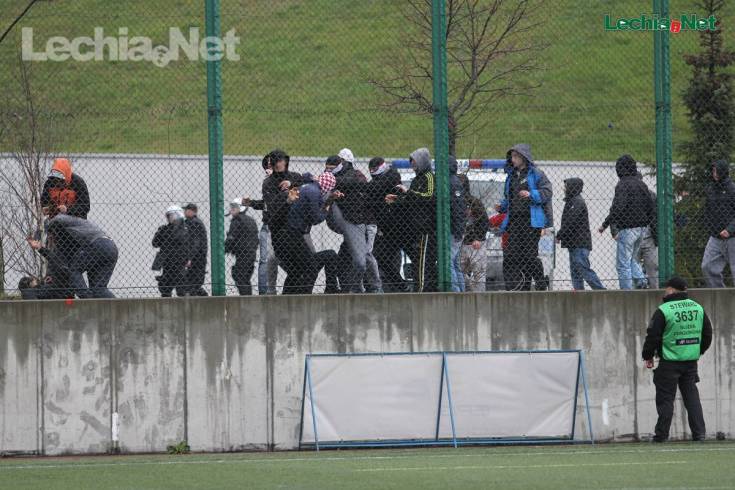 img_4533_20160417_1822397297