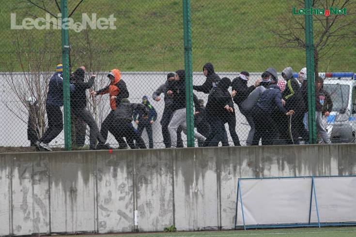 img_4537_20160417_1659979380