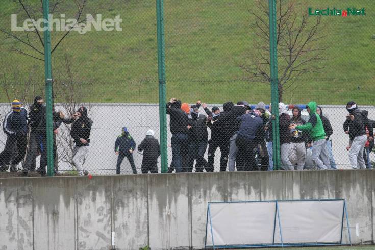 img_4540_20160417_2066183978