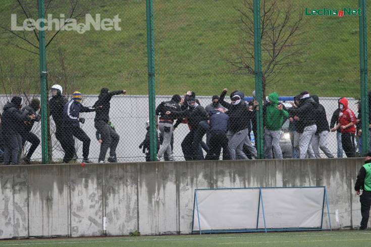 img_4541_20160417_1777227856