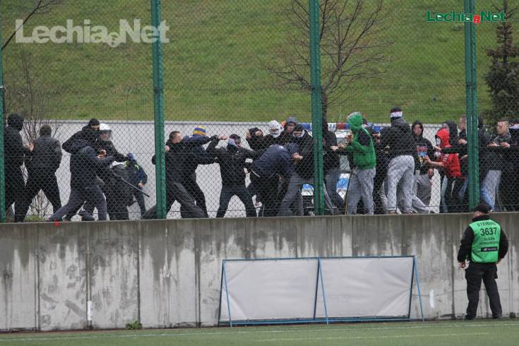 img_4544_20160417_1223641914