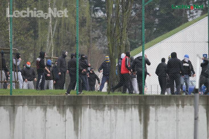 img_4547_20160417_1091196698