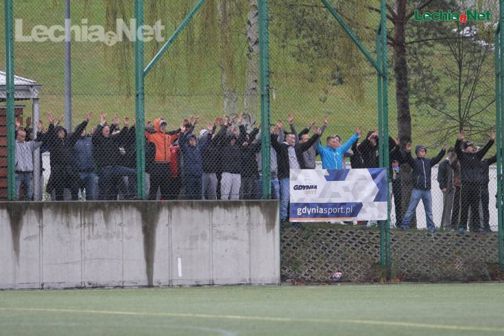 img_4674_20160417_1909018883