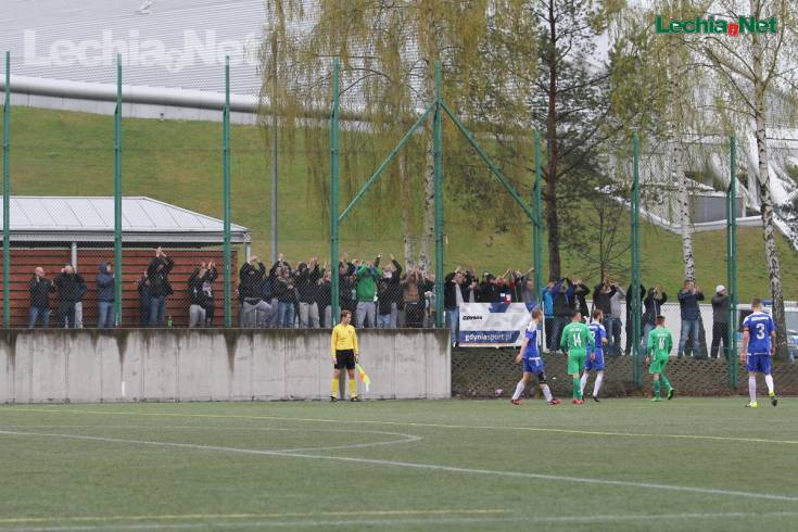 img_4954_20160417_2049670602