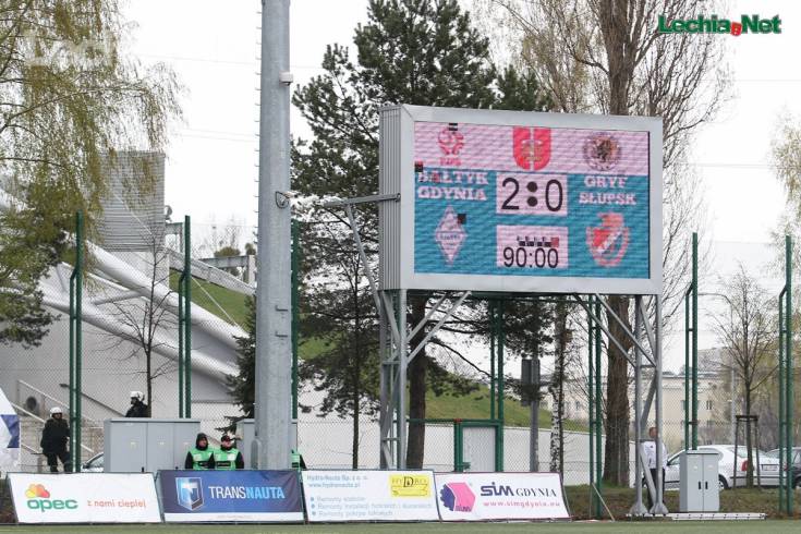 img_5051_20160417_1181207744