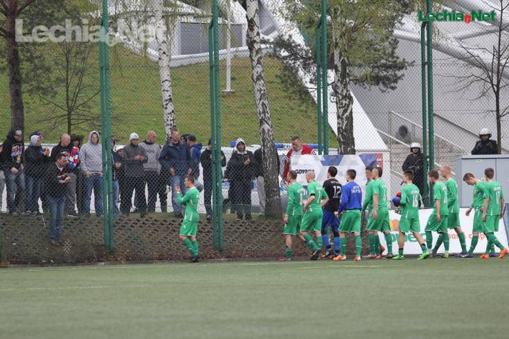 img_5058_20160417_1196312581