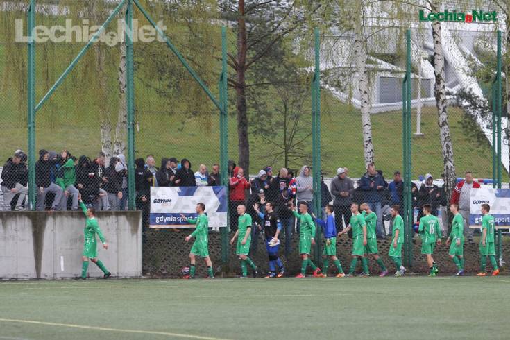 img_5067_20160417_1250337152