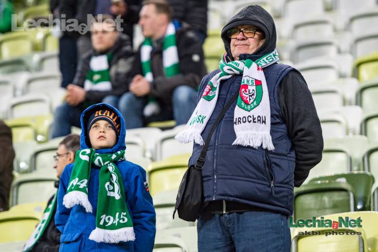 akb_3954_20160420_1184984405