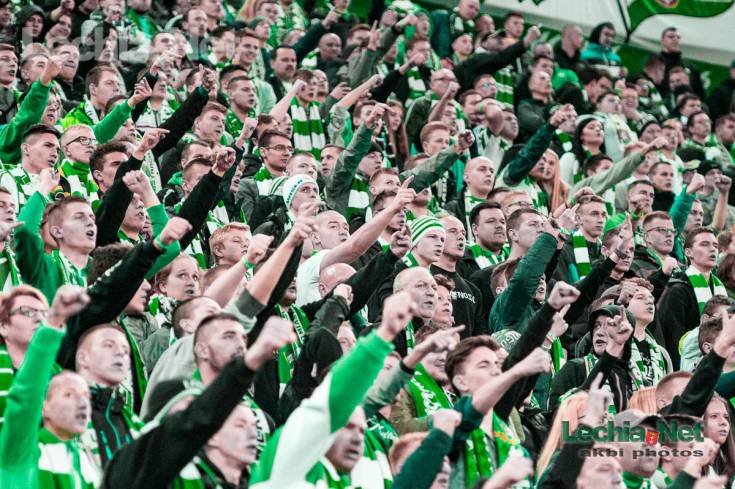 akb_4180_20160420_1639279479