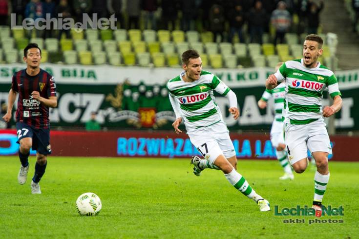 akb_4328_20160420_1706970366