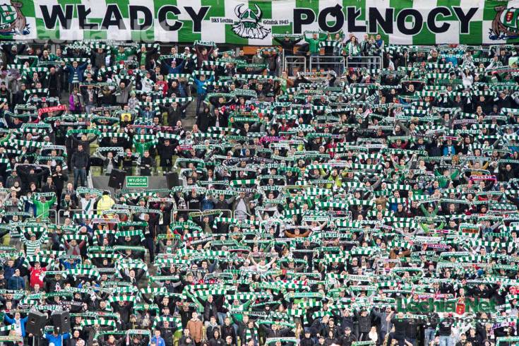 akb_4336_20160420_1578825289