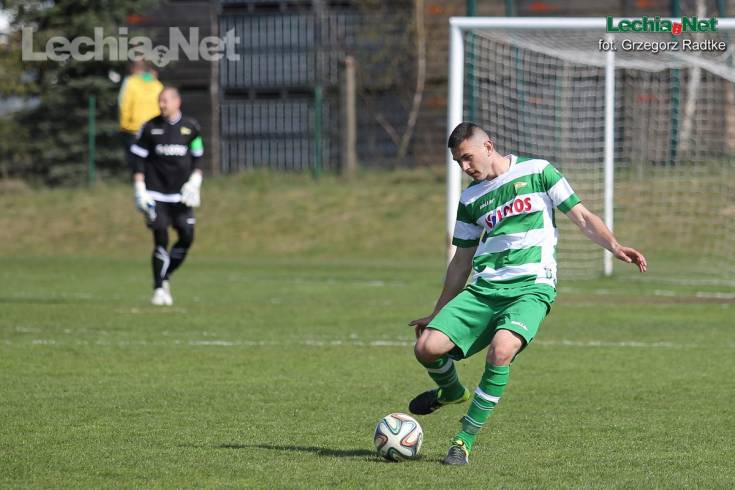 img_2059_20160502_1846450111