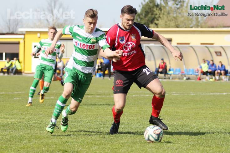 img_2142_20160502_1091238420