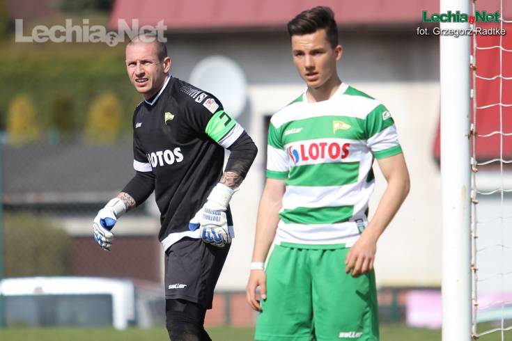 img_2152_20160502_1330057270