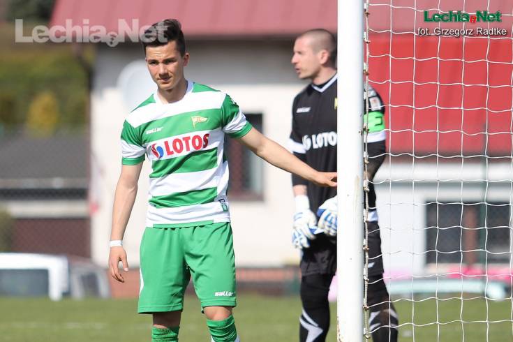 img_2153_20160502_1448022435