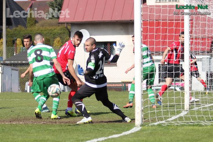 img_2162_20160502_1201531375