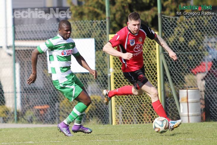 img_2228_20160502_1224095989