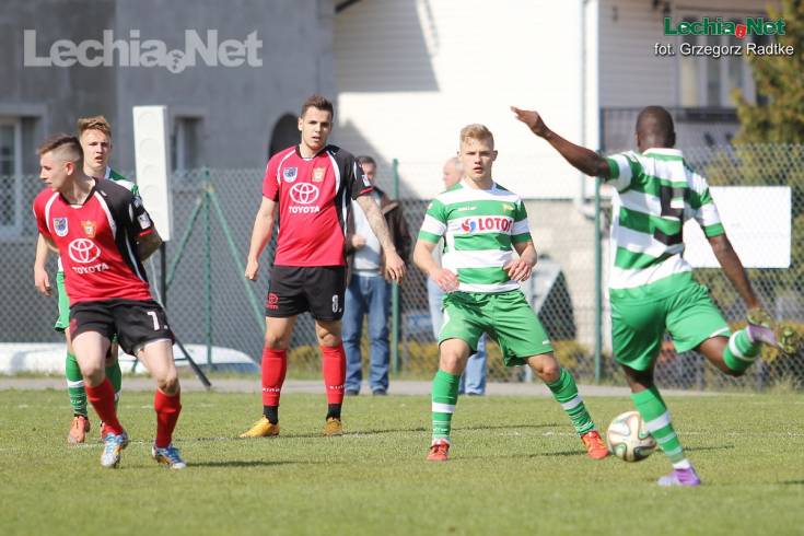 img_2241_20160502_1213440448