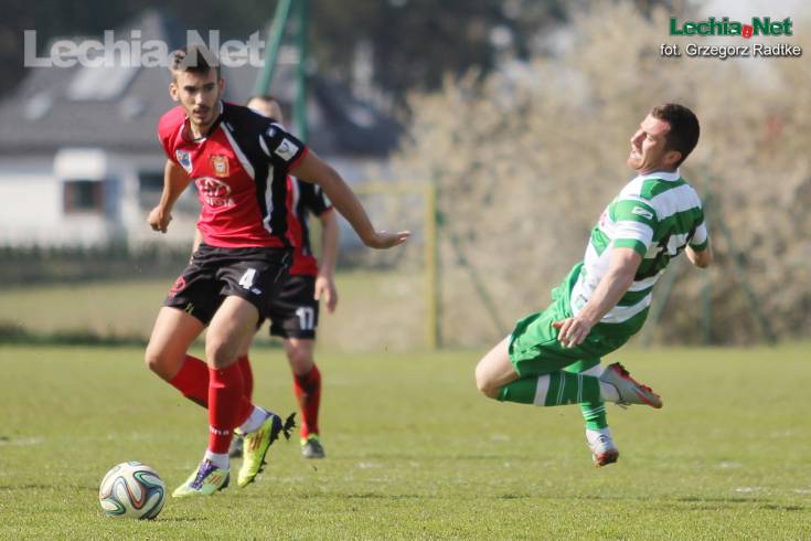 img_2261_20160502_1182804930