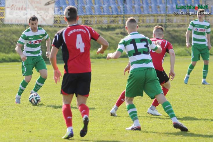 img_2279_20160502_1290759527